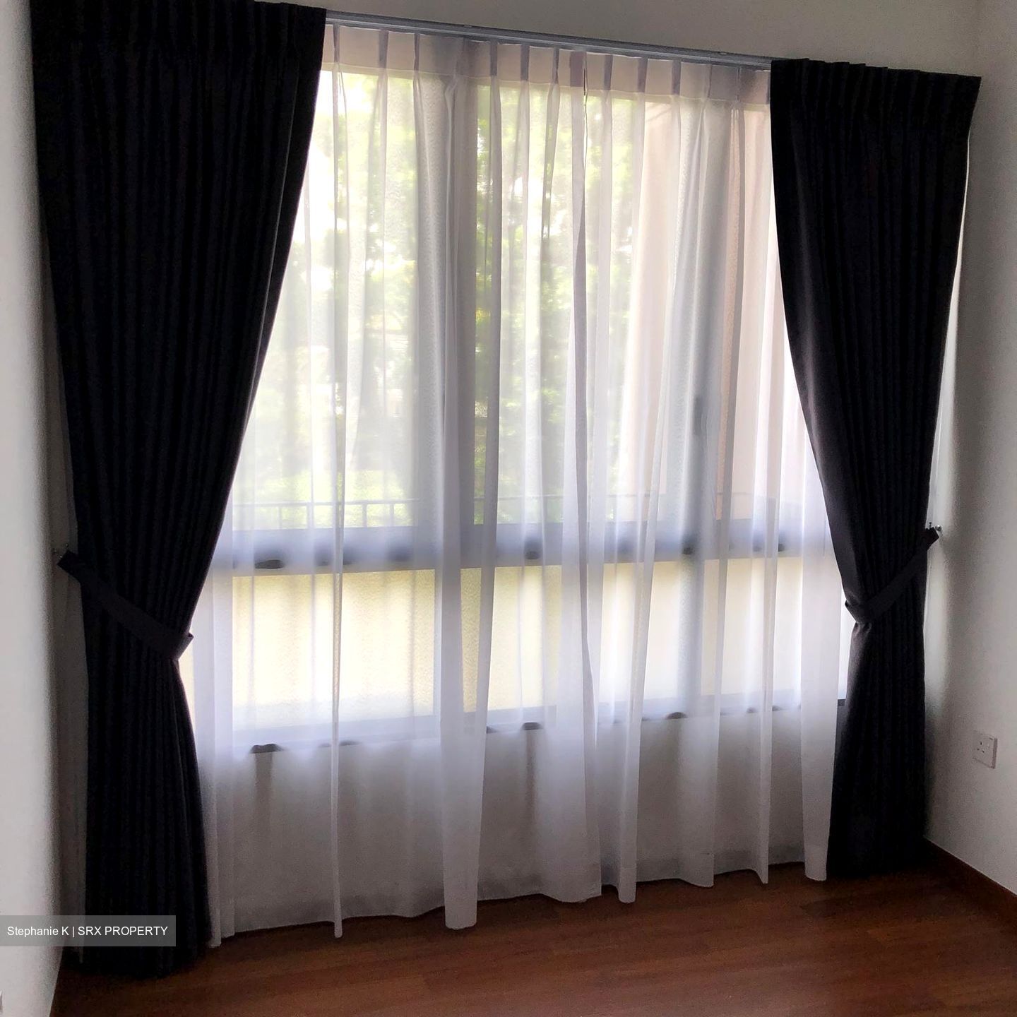 Fourth Avenue Residences (D10), Apartment #482558691